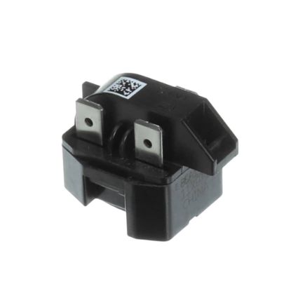 Picture of Beverage Air Relay Part# 314-086D