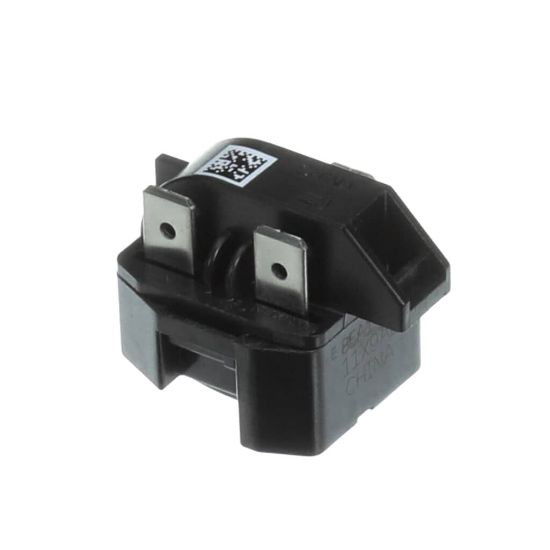 Picture of Beverage Air Relay Part# 314-086D