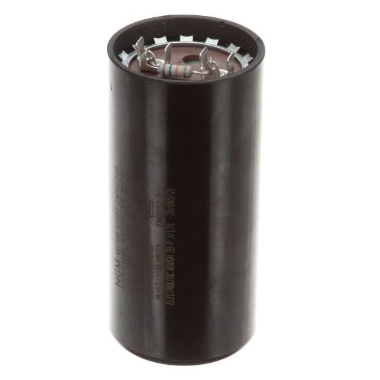 Picture of Beverage Air Start Cap 85Ps330d15 Part# 315-039D