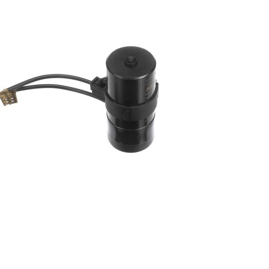 Picture of Beverage Air Start Cap Secop 117U5022 Part# 315-036D