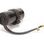 Picture of Beverage Air Start Cap (Danfoss)117u5025 Part# 315-033D