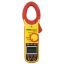 Picture of Gardner Bender Digisnap Trms Digital Clamp Meter Part# - Dsa1020Trms