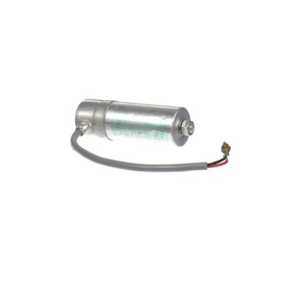 Picture of Beverage Air Run Cap Sc18 Part# 316-011D