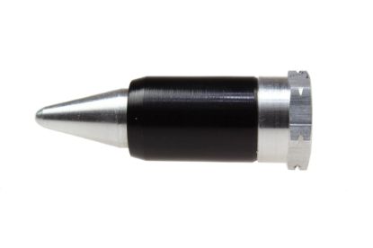 Picture of Coilhose Pneumatics High Flow Nozzle Part# - Hfn00Fdl