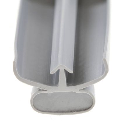 Picture of Beverage Air Gasket Kit - Smf49 Part# 32C01-005A