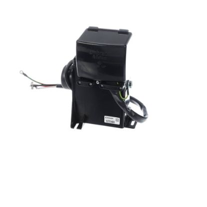 Picture of Beverage Air Electrical Kit Part# 317-037B