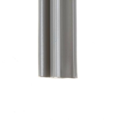 Picture of Beverage Air Gasket Kit - Smf34 Part# 32C01-004A