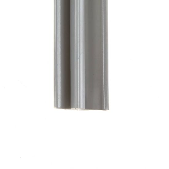 Picture of Beverage Air Gasket Kit - Smf34 Part# 32C01-004A