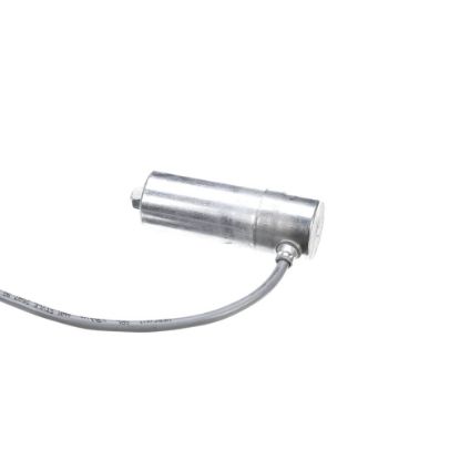 Picture of Beverage Air Run Capacity, Secop#117-7114 Part# 316-023D