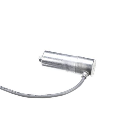 Picture of Beverage Air Run Capacity, Secop#117-7114 Part# 316-023D
