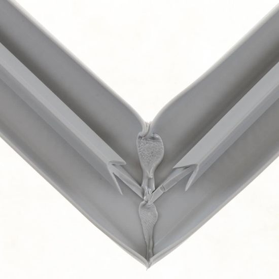 Picture of Beverage Air Gasket Kit - Smf58, 68X56.75x0.5625 Part# 32C01-006A