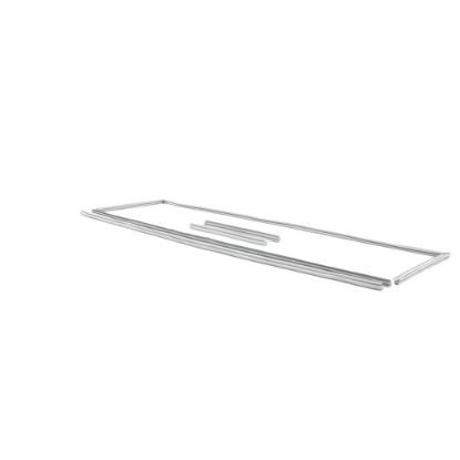 Picture of Beverage Air Gasket Kit For Sm58 Part# 32C01-003A