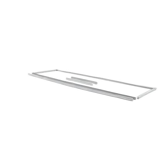 Picture of Beverage Air Gasket Kit For Sm58 Part# 32C01-003A