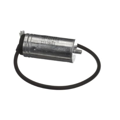 Picture of Beverage Air Run Cap Part# 316-025D