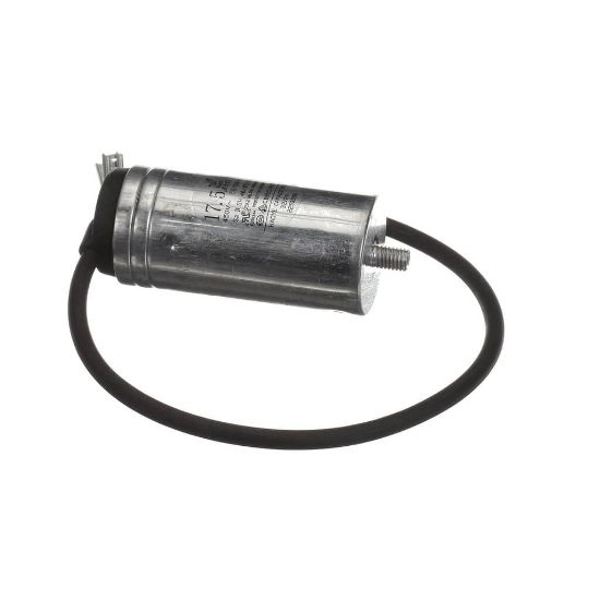 Picture of Beverage Air Run Cap Part# 316-025D