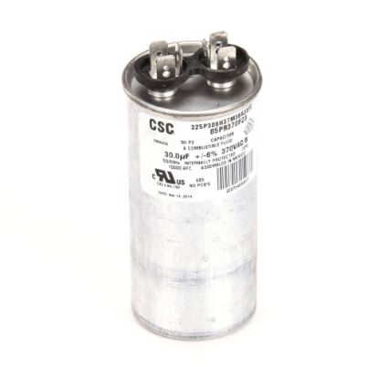 Picture of Beverage Air Run Cap 85Pr370f23 Part# 316-006A