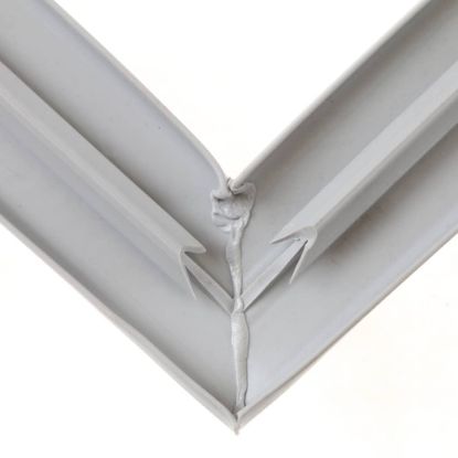 Picture of Beverage Air Gasket Kit - Stf49 Part# 32C01-011A