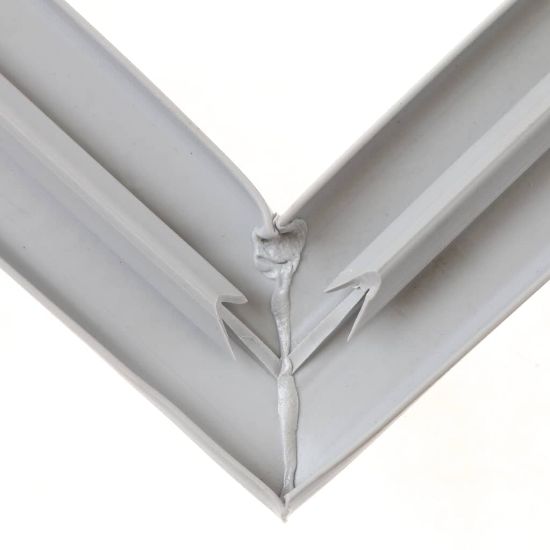 Picture of Beverage Air Gasket Kit - Stf49 Part# 32C01-011A