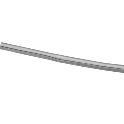 Picture of Beverage Air Gasket Kit - St34 Part# 32C01-008A
