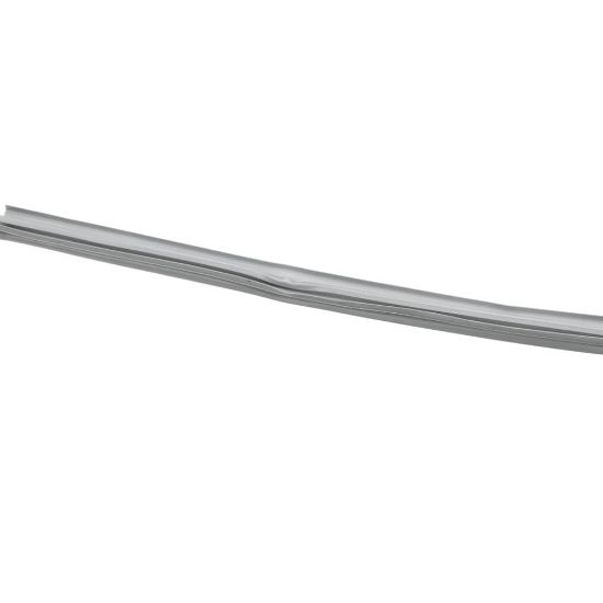 Picture of Beverage Air Gasket Kit - St34 Part# 32C01-008A