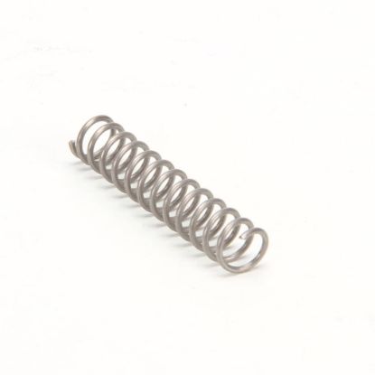 Picture of Beverage Air Divider Spring .050 Ss Part# 401-090AAB