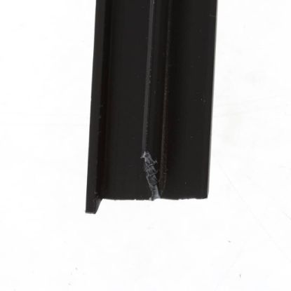 Picture of Beverage Air Top Rail Bkr Assembly Dw/sf94 Part# 32C11-013A--