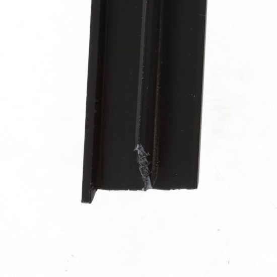 Picture of Beverage Air Top Rail Bkr Assembly Dw/sf94 Part# 32C11-013A--