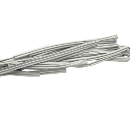 Picture of Beverage Air Gasket Kit - Stf58 Part# 32C01-012A