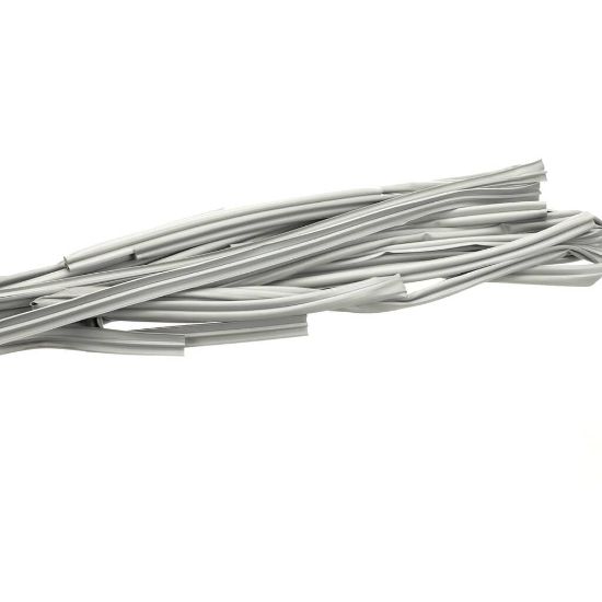 Picture of Beverage Air Gasket Kit - Stf58 Part# 32C01-012A