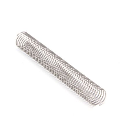 Picture of Beverage Air Spring - Wick Holder Ss Part# 401-113AAC
