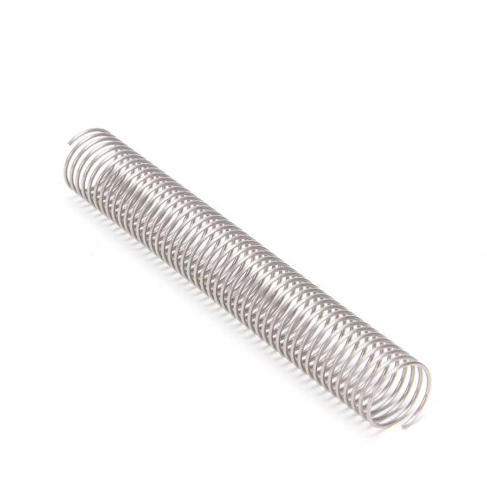 Picture of Beverage Air Spring - Wick Holder Ss Part# 401-113AAC