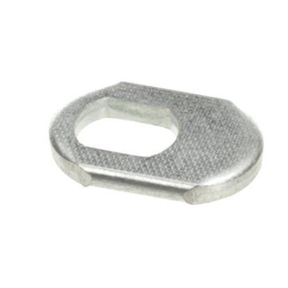 Picture of Beverage Air Cam Part# 401-116AAA