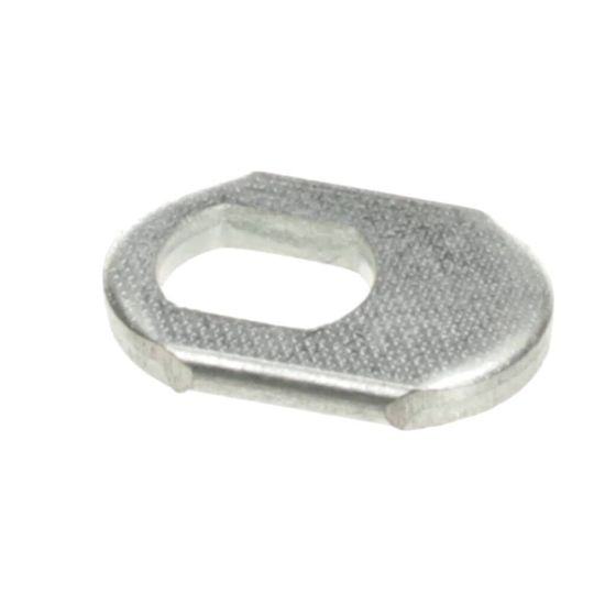 Picture of Beverage Air Cam Part# 401-116AAA