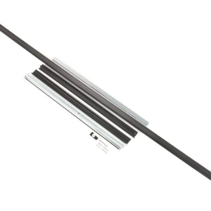 Picture of Beverage Air Top Bkr Assembly Dw/dwi/sf/swi64 Part# 32C11-015A--