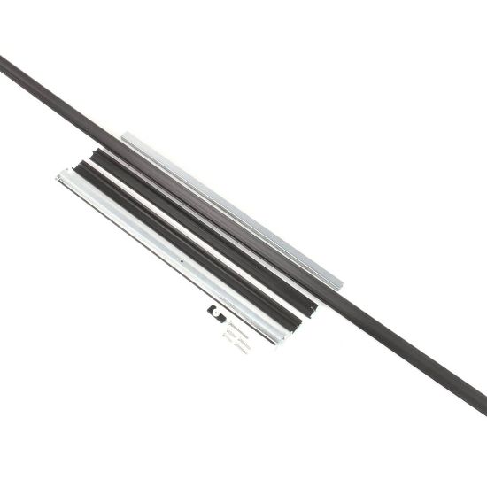 Picture of Beverage Air Top Bkr Assembly Dw/dwi/sf/swi64 Part# 32C11-015A--