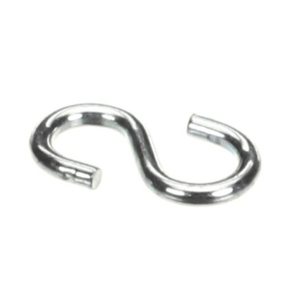 Picture of Beverage Air S-hooks Bm Part# 401-084A--