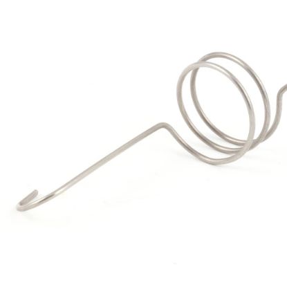 Picture of Beverage Air Fct Air Hose Hanger Part# 401-184A