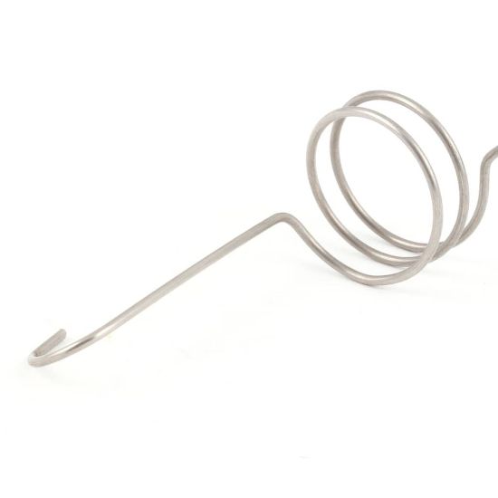 Picture of Beverage Air Fct Air Hose Hanger Part# 401-184A