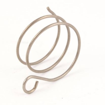 Picture of Beverage Air Air Hose Retainer Part# 401-193A