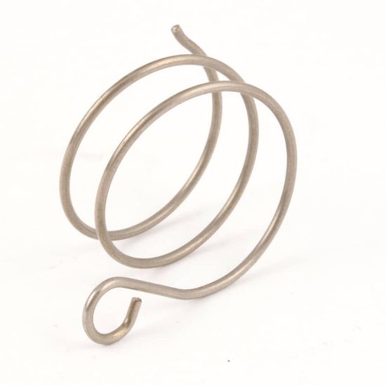 Picture of Beverage Air Air Hose Retainer Part# 401-193A