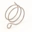 Picture of Beverage Air Air Hose Retainer Part# 401-193A