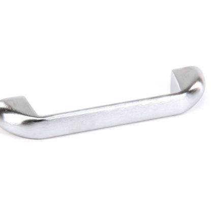 Picture of Beverage Air Handle-sur Top Cover Part# 401-201A