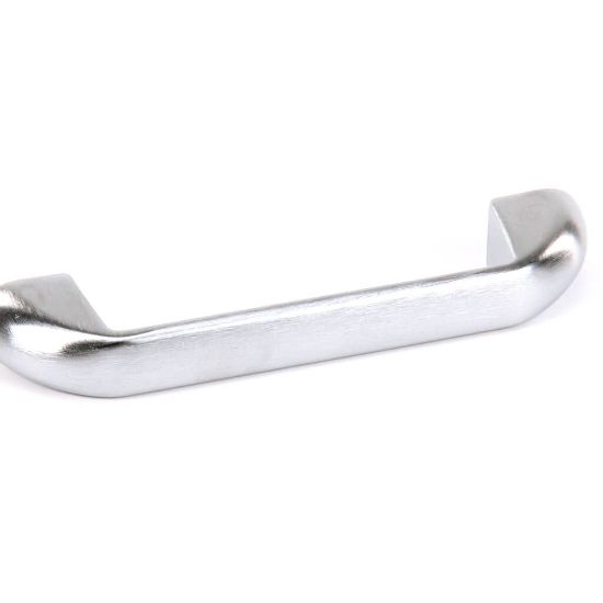 Picture of Beverage Air Handle-sur Top Cover Part# 401-201A