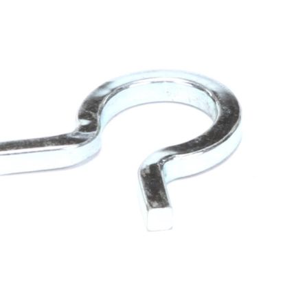 Picture of Beverage Air Spring - Door Hinge Part# 401-217A