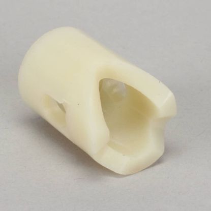 Picture of Beverage Air Nylon Pivot Cam Part# 401-242B