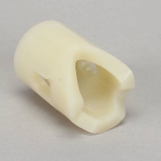 Picture of Beverage Air Nylon Pivot Cam Part# 401-242B
