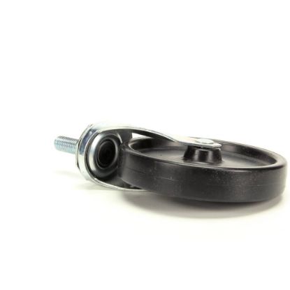 Picture of Beverage Air Caster 5 1/2-13 Stem Part# 401-249A