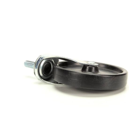 Picture of Beverage Air Caster 5 1/2-13 Stem Part# 401-249A