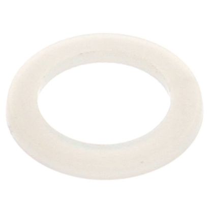 Picture of Beverage Air Spacer - Hinge Spring Part# 401-218A