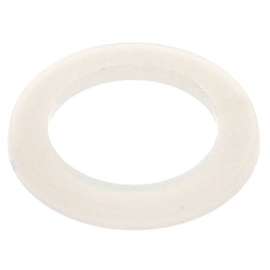 Picture of Beverage Air Spacer - Hinge Spring Part# 401-218A